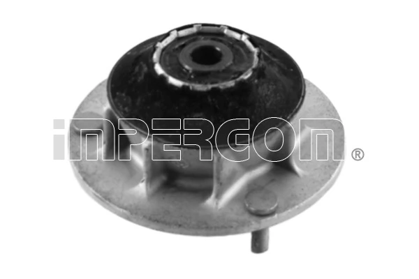 Repair Kit, suspension strut support mount